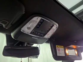 Chrysler 300c 3.6 | Mobile.bg � ����� ������ 17