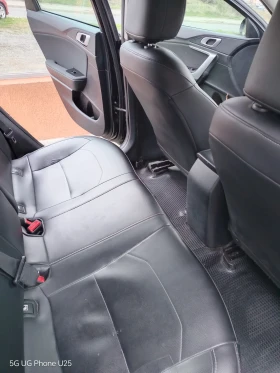 Kia Ceed | Mobile.bg � ����� ������ 12