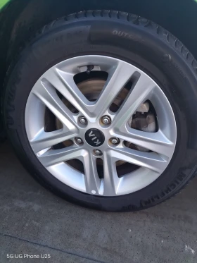 Kia Ceed | Mobile.bg � ����� ������ 13