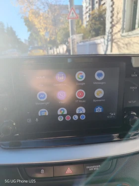 Kia Ceed | Mobile.bg � ����� ������ 16