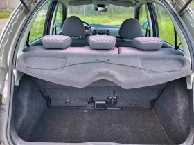 Nissan Micra 1.2 ��� | Mobile.bg � ����� ������ 11