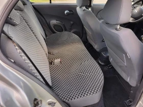 Nissan Micra 1.2 ��� | Mobile.bg � ����� ������ 9