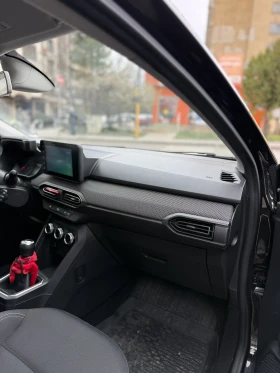 Dacia Logan 1.0 ECO-G | Mobile.bg � ����� ������ 8