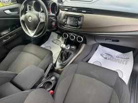 Alfa Romeo Giulietta 1.4i/��� | Mobile.bg � ����� ������ 10