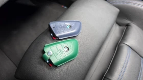 BMW 340 M* PERFORMANCE* HARMON* KARDON* �����* LANE* ASSIS | Mobile.bg � ����� ������ 16