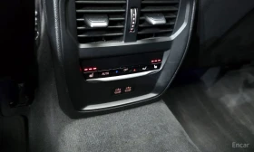 BMW 340 M* PERFORMANCE* HARMON* KARDON* �����* LANE* ASSIS | Mobile.bg � ����� ������ 15