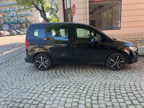 Mercedes-Benz T-класа T180 - 23000 € / 44984.09 лв. - 44222999 11