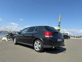 Opel Signum 1.9 CDTI