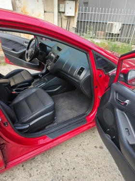 Kia K3 1.6 Model 2015 | Mobile.bg � ����� ������ 10