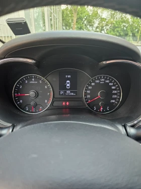 Kia K3 1.6 Model 2015 | Mobile.bg � ����� ������ 14