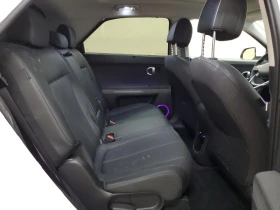Hyundai Ioniq 5 LIMITED* LONG RANGE* 4X4* HEAD-UP* DISTRONIC* CAM | Auto.bg — изображение 12