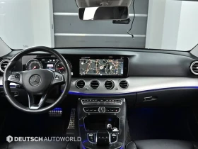 Mercedes-Benz E 200 Avantgarde | Mobile.bg � ����� ������ 7
