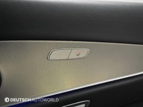 Mercedes-Benz E 200 Avantgarde | Mobile.bg � ����� ������ 16