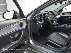 Mercedes-Benz E 200 Avantgarde | Mobile.bg � ����� ������ 11