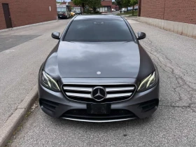 Mercedes-Benz E 300 * CARFAX * ЦЕНА ДО БГ - 16400 € / 32075.61 лв. - 53948274 8