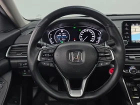 Honda Accord 1.5T Бензин | Auto.bg — изображение 4