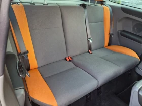 Ford Focus ST 2.5i 225k.s.150000km | Auto.bg — изображение 14