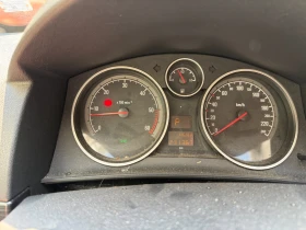 Opel Astra undefined | Auto.bg — изображение 9