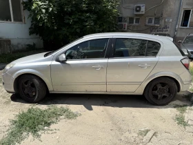 Opel Astra undefined | Auto.bg — изображение 4