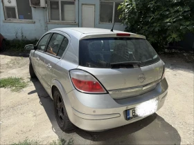 Opel Astra undefined | Auto.bg — изображение 3