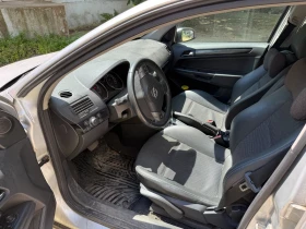 Opel Astra undefined | Auto.bg — изображение 6