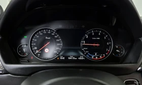 BMW 420 M Packet\360 ������\����� ����� | Mobile.bg � ����� ������ 8