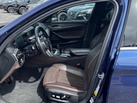 BMW 540 M-pkg* Distronic* 360View* Harmon/Kardon* �����* � | Mobile.bg � ����� ������ 8