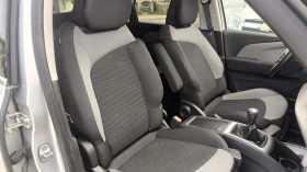 Citroen C4 Picasso 1.6i | Auto.bg — изображение 8