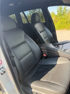 BMW 530 - 5000 € - 31371355 10