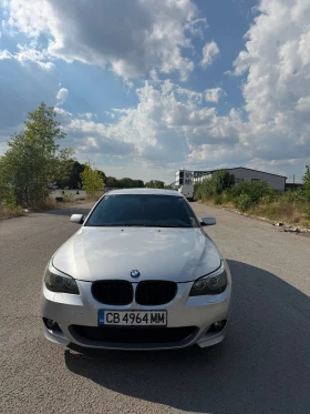 BMW 530 - 5000 € - 31371355 2