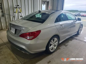 Mercedes-Benz CLA undefined | Auto.bg — изображение 2