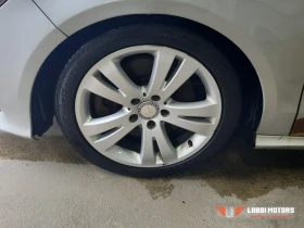 Mercedes-Benz CLA undefined | Auto.bg — изображение 4