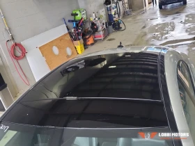 Mercedes-Benz CLA undefined | Auto.bg — изображение 7