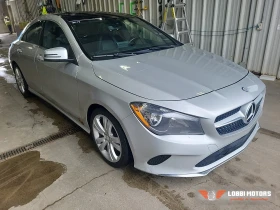 Mercedes-Benz CLA undefined | Auto.bg — изображение 5