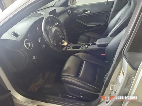 Mercedes-Benz CLA undefined | Auto.bg — изображение 3