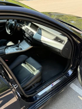 BMW 530 Х Drive - 13300 € - 14086604 9