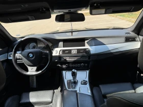 BMW 530 Х Drive - 13300 € - 14086604 11