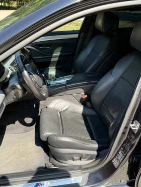 BMW 530 Х Drive - 13300 € - 14086604 8