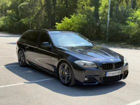 BMW 530 Х Drive - 13300 € - 14086604 2