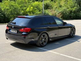 BMW 530 Х Drive - 13300 € - 14086604 5