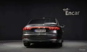Audi A8 * 50 TDI Quattro LWB * FULL * ���� �� �� *  | Mobile.bg � ����� ������ 4