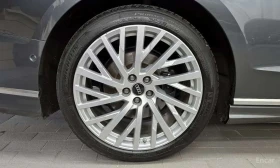 Audi A8 * 50 TDI Quattro LWB * FULL * ���� �� �� *  | Mobile.bg � ����� ������ 5