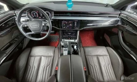 Audi A8 * 50 TDI Quattro LWB * FULL * ���� �� �� *  | Mobile.bg � ����� ������ 7