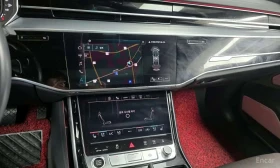 Audi A8 * 50 TDI Quattro LWB * FULL * ���� �� �� *  | Mobile.bg � ����� ������ 14