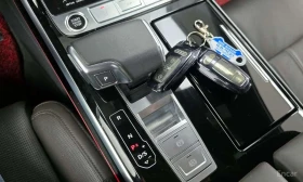 Audi A8 * 50 TDI Quattro LWB * FULL * ���� �� �� *  | Mobile.bg � ����� ������ 9