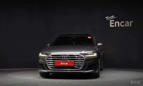Audi A8 * 50 TDI Quattro LWB * FULL * ���� �� �� *  | Mobile.bg � ����� ������ 3