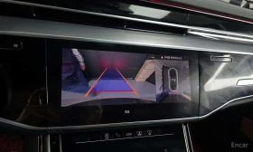 Audi A8 * 50 TDI Quattro LWB * FULL * ���� �� �� *  | Mobile.bg � ����� ������ 15