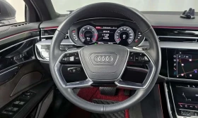 Audi A8 * 50 TDI Quattro LWB * FULL * ���� �� �� *  | Mobile.bg � ����� ������ 13