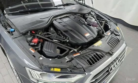 Audi A8 * 50 TDI Quattro LWB * FULL * ���� �� �� *  | Mobile.bg � ����� ������ 6