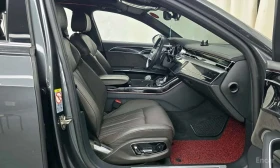 Audi A8 * 50 TDI Quattro LWB * FULL * ���� �� �� *  | Mobile.bg � ����� ������ 11
